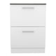 thumbnail image 1 of MUEBLE COCINA MODULAR 100% ARMADO CUBIERTA 2 CAJONES, 1 of 4