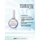 thumbnail image 2 of Aceite de Cutícula LEGACY NAILS Professional Piña 35 ml, 2 of 7