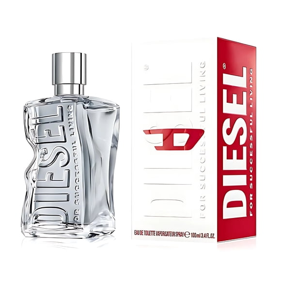 D Edt 100ml