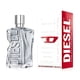 thumbnail image 1 of D Edt 100ml, 1 of 2