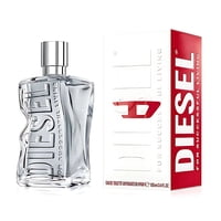 Diesel - D Edt 100Ml