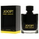 thumbnail image 3 of Perfume Joop Absolute EDP 120ml Hombre, 3 of 3
