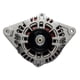 thumbnail image 2 of Alternador 90 amp kia sportage pro 2.0 2005 2010, 2 of 3