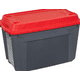 thumbnail image 2 of Caja Móvil Con Ruedas Reforzada 210 Litros, 2 of 2