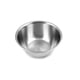 thumbnail image 1 of Bol para mezclar Fox Run, acero inoxidable, 4,25 L, 1 of 6
