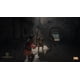 thumbnail image 4 of Videojuego Xbox Series X THE BLOOD OF DAWNWALKER: Day 1 Ed., 4 of 8