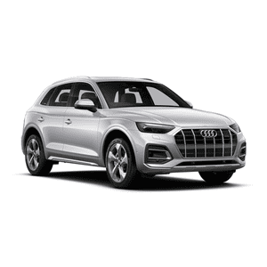 Audi - Filtro Aceite Para Auto Sq5 2017-2023