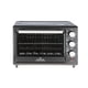 thumbnail image 5 of Horno Eléctrico UT Backofen Pro-B 25 Litros Negro, 5 of 9