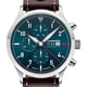 thumbnail image 1 of Reloj Junkers Hombre 914.03.12, 1 of 4