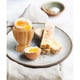 thumbnail image 2 of Portahuevos de bambú HIC Kitchen, set de 2, 2 of 7