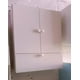 thumbnail image 2 of MUEBLE PARA EL BAÑO modelo 2x3, 2 of 2