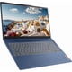 thumbnail image 3 of Laptop Lenovo IdeaPad Slim 3 15.6" FHD Ryzen 5 8GB 256GB, 3 of 9