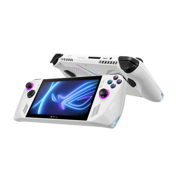 Consola Portátil Asus Rog Ally 7