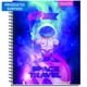 thumbnail image 1 of Cuaderno Universitario trends niño, 1 of 12