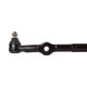 thumbnail image 3 of Barra central nissan terrano d22 2.7 2002 2007, 3 of 3