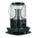 thumbnail image 4 of Estufa a Mecha4.5 Litros SH-77, 4 of 5