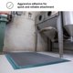 thumbnail image 4 of Cinta adhesiva 3M Performance Plus 8979 Heavy Duty Slate Blue x3, 4 of 6