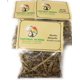 thumbnail image 1 of Té N&H Hierba del Pollo 31,8 g 3 Pack Natural, 1 of 2