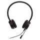 thumbnail image 2 of Audífonos Jabra Evolve 20SE MS Stereo Alámbrico Negro negro, 2 of 4