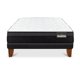 thumbnail image 1 of Cama Europea Belsogno Premium 1.5 Plaza, 1 of 5