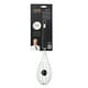 thumbnail image 1 of Batidor Manual Acero Inox Massari, 1 of 2