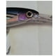 thumbnail image 4 of Señuelo Rapala Magnum Bto Bonito 16cm 72gr Sinking, 4 of 7