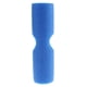 thumbnail image 4 of Accesorio Para Piscina Ayudas Para Entrenamiento Agujero Conector De Fideos Woggle 1 Agujero, 4 of 5