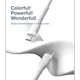 thumbnail image 2 of Cable Ringke Carga Rápida USB-C a USB-C Pastel (2m) Blanco, 2 of 8