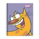 thumbnail image 3 of Cuaderno Universitario Clasico Nickelodeon 7Mm 100H Torre, 3 of 3