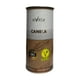 thumbnail image 1 of Canela en polvo 200 grs Canela, 1 of 2