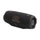 thumbnail image 3 of Parlante Bluetooth JBL Charge 6 Negro, 3 of 12