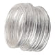 thumbnail image 3 of Pulsera De Aro Ultrafino De Plata A La Moda De 50 Uds., 3 of 3