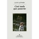 thumbnail image 1 of Libro Casi Nada Que Ponerte, 1 of 2