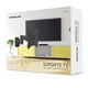 thumbnail image 2 of Soporte Tv 21 A 47 Lcd Smart Tv Movible Metálico, 2 of 2