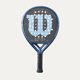 thumbnail image 1 of Pala De Padel Endure V1 Wilson, 1 of 6