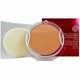 thumbnail image 3 of Base de maquillaje en polvo compacta Shiseido Sheer Perfect SPF21, 3 of 5