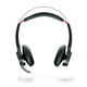 thumbnail image 3 of Auriculares Plantronics Voyager Focus B825 sin soporte, 3 of 7