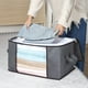 thumbnail image 2 of Organizador de Ropa, 2 of 3