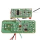 thumbnail image 2 of Kit De Placa Receptora Y Transmisor De Radio De 2 Uds Para Piezas De Coche Crawler RC Hobby, 2 of 5