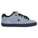 thumbnail image 1 of ZAPATILLA 205 VULC YOUTH GREY ONIX CIRCA, 1 of 3