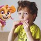 thumbnail image 5 of Set de instrumentos musicales Lollipop Paw Patrol para niñas de 3 a 5 años, 5 of 8
