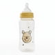 thumbnail image 3 of Mamadera 350Ml 3 Flujos. Trasparente, 3 of 3
