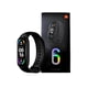 thumbnail image 3 of Reloj Bnada Inteligente 6, 3 of 3