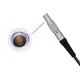 thumbnail image 3 of Cable de alimentación LSYRIA 150 cm D‑TAP a Lemo de 2 pines macho, 3 of 6