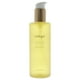 thumbnail image 2 of Aceite Limpiador Nutritivo, 2 of 3