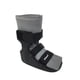 thumbnail image 1 of Bota Corta Premium Xl -, 1 of 2