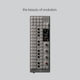 thumbnail image 2 of Sintetizador OP-1 Field Teenage Engineering, 2 of 9