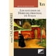 thumbnail image 1 of LIBRO ESTUDIOS DE DERECHO PROCESAL EN ITALIA, LOS - PIERO C, 1 of 2