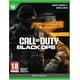thumbnail image 1 of Videojuego Call Of Duty Black Ops 6 Paquete Cross gen, 1 of 7