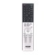 thumbnail image 2 of Original RM-GP5U para Computadora Personal PC Control Remoto PCVRS304, 2 of 4